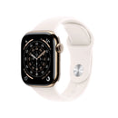 APPLE WATCH SERIES 11 (42MM)