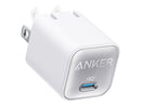 ANKER SERIES 5 ADAPTER