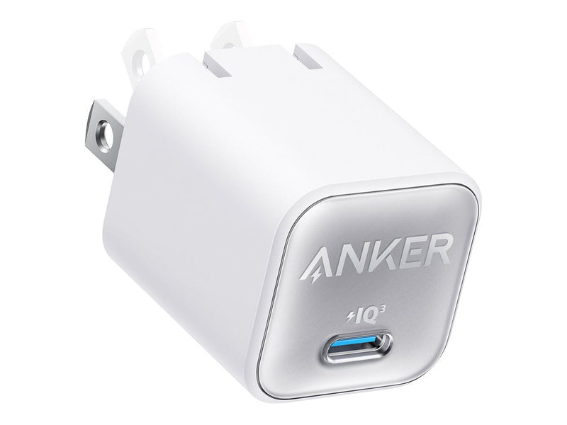 ANKER SERIES 5 ADAPTER