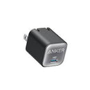 ANKER SERIES 5 ADAPTER