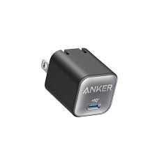 ANKER SERIES 5 ADAPTER