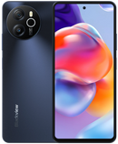 BLACK VIEW SHARK 8 (8GB RAM 256GB STORAGE)