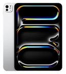 APPLE IPAD PRO 11" 8TH GEN M5 WIFI (256GB STORAGE)