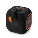 SOONBOX S3000-MINI/PORTABLE SPEAKER