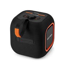 SOONBOX S3000-MINI/PORTABLE SPEAKER