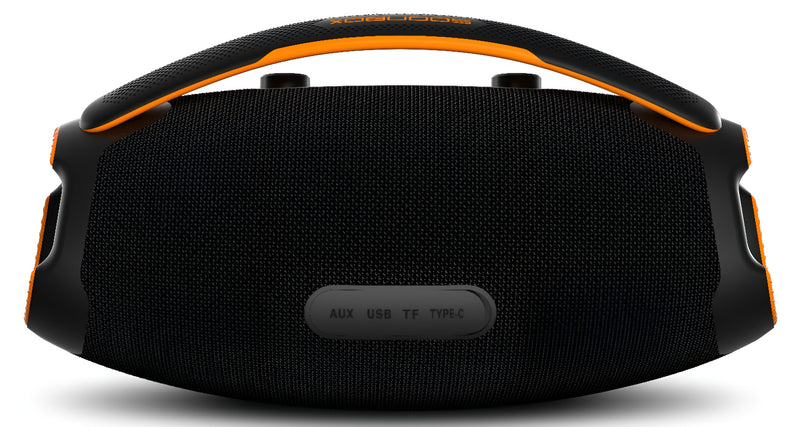 SOONBOX S5302/PORTABLE SPEAKER