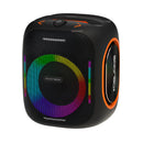 SOONBOX S6600 MAX/PORTABLE SPEAKER
