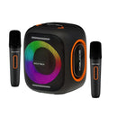 SOONBOX S6600 MAX/PORTABLE SPEAKER