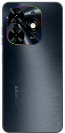 TECNO SPARK GO 2024 (4GB RAM 64GB STORAGE)