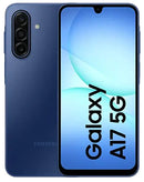 SAMSUNG A17 5G (6GB RAM 128GB STORAGE)