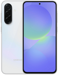 SAMSUNG GALAXY A36 5G (8GB RAM 256GB STORAGE)