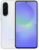 SAMSUNG GALAXY A36 5G (8GB RAM 256GB STORAGE)