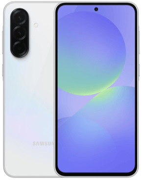 SAMSUNG GALAXY A36 5G (8GB RAM 256GB STORAGE)