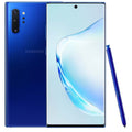 SAMSUNG GALAXY NOTE 10 PLUS (12GB RAM 256GB STORAGE)