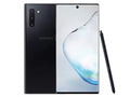 SAMSUNG GALAXY NOTE 10 (8GB RAM 256GB STORAGE)