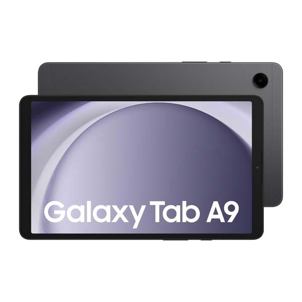 Galaxy Tab A9 SIMフリー Amazon.com : SAMSUNG Galaxy Tab A9 (64GB, 4GB, Wi-Fi Only