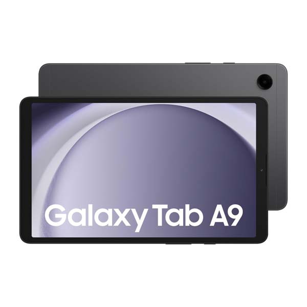 SAMSUNG GALAXY TAB A9 SIM - CELLULAR + WI-FI (4GB RAM 64GB STORAGE)