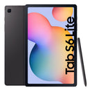 SAMSUNG GALAXY TAB S6 LITE - WI-FI (4GB RAM 128GB STORAGE)