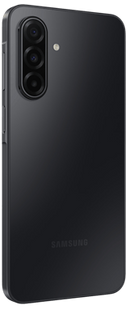 SAMSUNG A17 5G (8GB RAM 128GB STORAGE)