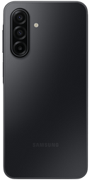 SAMSUNG A17 5G (8GB RAM 128GB STORAGE)