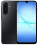 SAMSUNG A17 5G (8GB RAM 128GB STORAGE)