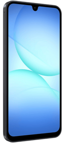 SAMSUNG A17 5G (8GB RAM 128GB STORAGE)