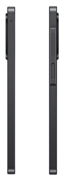 SAMSUNG A17 5G (8GB RAM 128GB STORAGE)