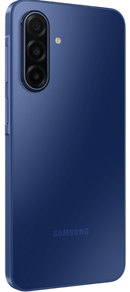 SAMSUNG A17 5G (8GB RAM 128GB STORAGE)