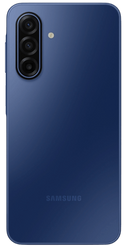 SAMSUNG A17 5G (8GB RAM 128GB STORAGE)