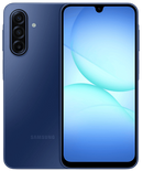 SAMSUNG A17 5G (8GB RAM 128GB STORAGE)