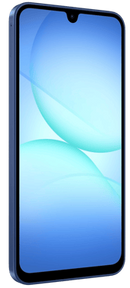 SAMSUNG A17 5G (8GB RAM 128GB STORAGE)
