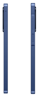 SAMSUNG A17 5G (8GB RAM 128GB STORAGE)