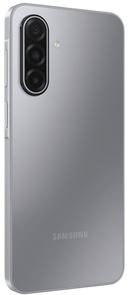 SAMSUNG A17 5G (8GB RAM 128GB STORAGE)