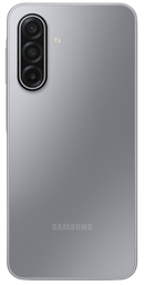 SAMSUNG A17 5G (8GB RAM 128GB STORAGE)