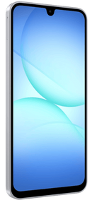 SAMSUNG A17 5G (8GB RAM 128GB STORAGE)