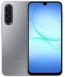 SAMSUNG A17 5G (8GB RAM 128GB STORAGE)