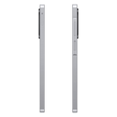 SAMSUNG A17 5G (8GB RAM 128GB STORAGE)