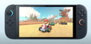 NINTENDO SWITCH 2 MARIO KART