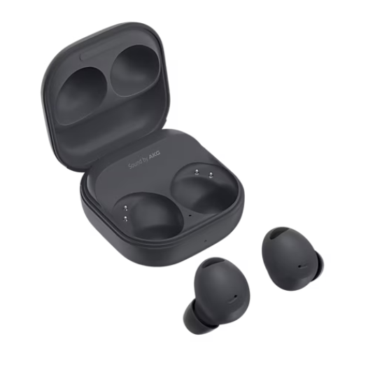 SAMSUNG GALAXY BUDS 2 PRO