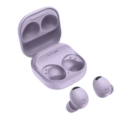 SAMSUNG GALAXY BUDS 2 PRO