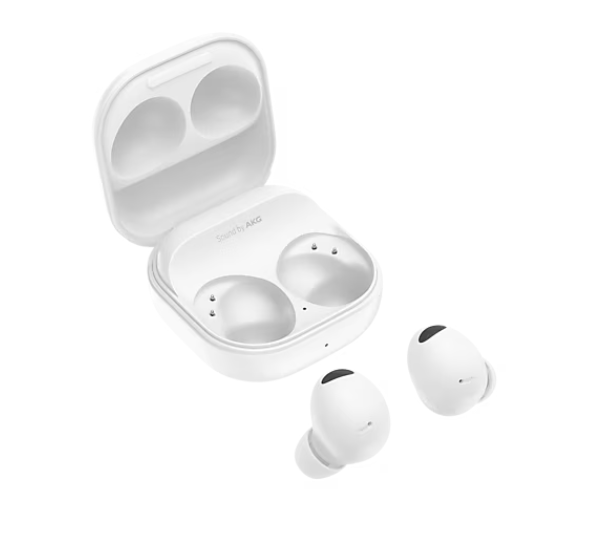 SAMSUNG GALAXY BUDS 2 PRO