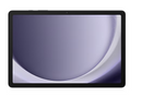 SAMSUNG TAB A9 PLUS 5G (4GB RAM 64GB STORAGE)