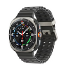 SAMSUNG WATCH ULTRA 47MM