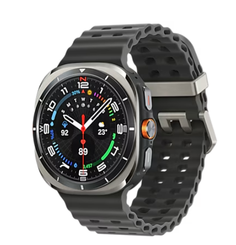 SAMSUNG WATCH 7 ULTRA 47MM