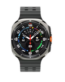 SAMSUNG WATCH ULTRA 47MM
