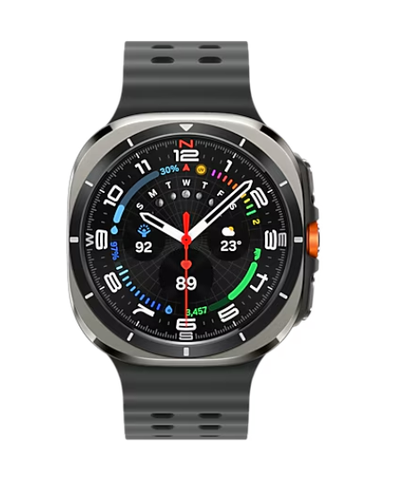 SAMSUNG WATCH 7 ULTRA 47MM