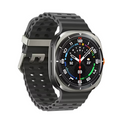 SAMSUNG WATCH ULTRA 47MM