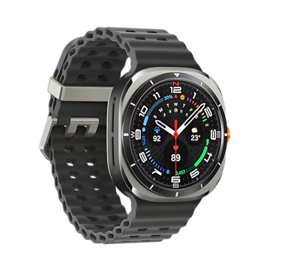 SAMSUNG WATCH 7 ULTRA 47MM