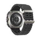 SAMSUNG WATCH ULTRA 47MM