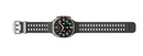 SAMSUNG WATCH ULTRA 47MM